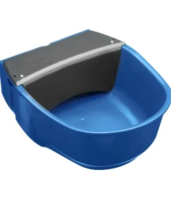 Abreuvoir à flotteur