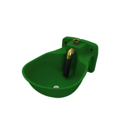 Abreuvoir antigel à soupape tubulaire - 230 volts