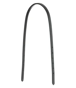 Adaptateur pour muserolle en cuir huilé Mix & Match PRO