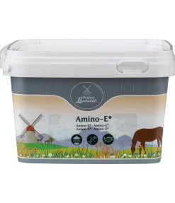 Amino-E+