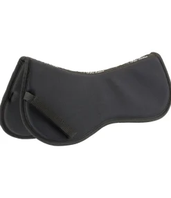 Amortisseur à mémoire de forme