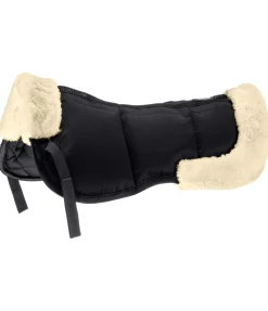 Amortisseur avec inserts correcteurs Swiss Design