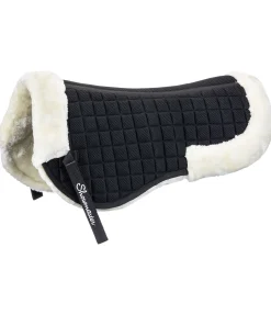 Amortisseur en polaire Teddy Breathable