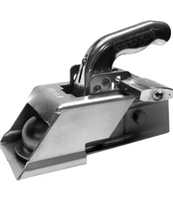 Antivol de remorque Trailer-Lock