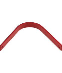 Arcade de garrot Classic Collection