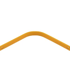 Arcade de garrot Classic Collection