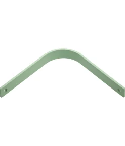 Arcade de garrot New Generation