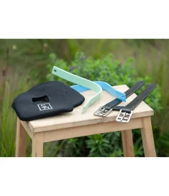 Arcade de garrot New Generation