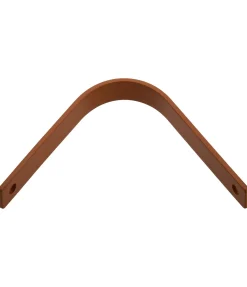 Arcade de garrot New Generation