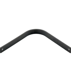 Arcade de garrot Royal Collection