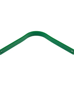 Arcade de garrot Royal Collection