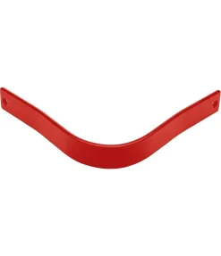 Arcade de garrot SYLKA