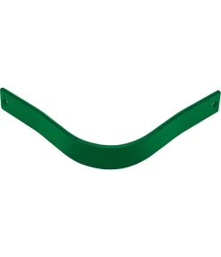 Arcade de garrot SYLKA