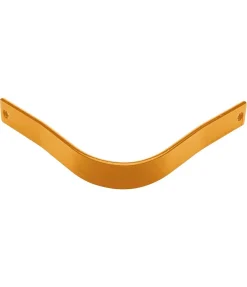 Arcade de garrot SYLKA