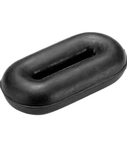 Arrêtoir de martingale