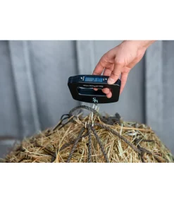 Balance digitale pour aliments