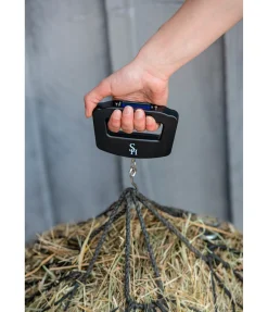 Balance digitale pour aliments