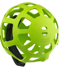 Balle de jeu Slowfeeder fun & flex