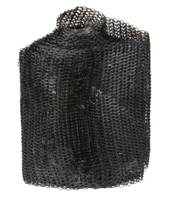 Bandage protège-sabots