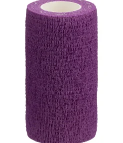 Bande adhésive pour cheval Recovery