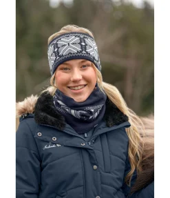 Bandeau Norway Spirit