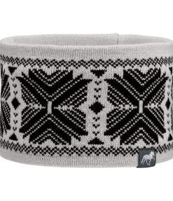 Bandeau Norway Spirit