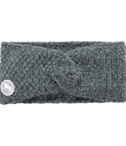 Bandeau enfant Berit