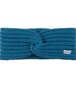 Bandeau enfant Felia