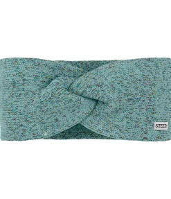 Bandeau enfant Felia II