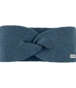 Bandeau enfant Felia II