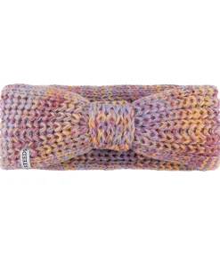 Bandeau enfant Rainbow