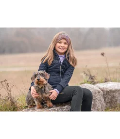 Bandeau enfant Rainbow