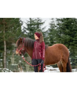 Bandeau polaire Jorun