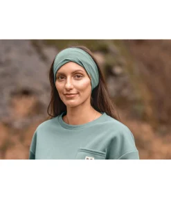 Bandeau technique Trentino