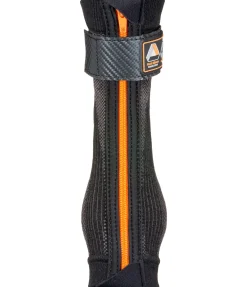 Bandes de compression Ceramic Rehab, pour antérieurs