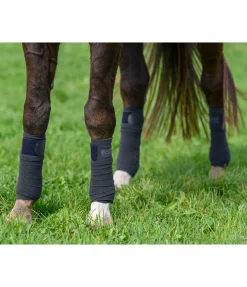 Bandes en polaire Athletic