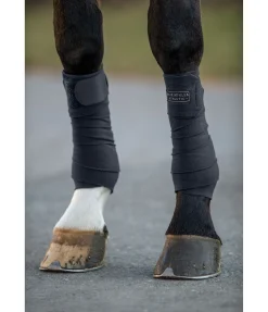 Bandes en polaire Athletic