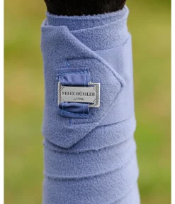 Bandes en polaire Essential