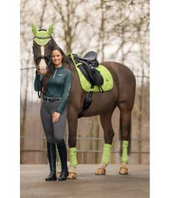 Bandes en polaire Essential