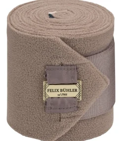 Bandes en polaire Essential