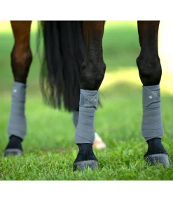 Bandes en polaire Glitter Explosion