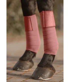 Bandes en polaire Sparkling II