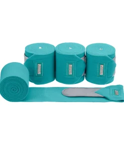 Bandes en polaire Swiss Design