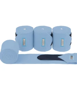 Bandes en polaire Swiss Design