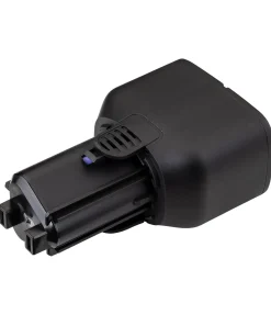 Batterie de rechange SHOWMASTER pour tondeuse SHOWMASTER Perfect Cut