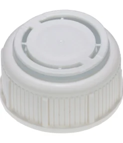 Bec verseur pour bidons