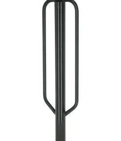 Bélier manuel T-Post