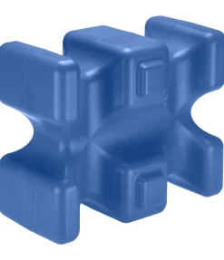 Bloc d'obstacle Easy Jump