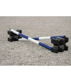 Bloc d'obstacle Easy Jump