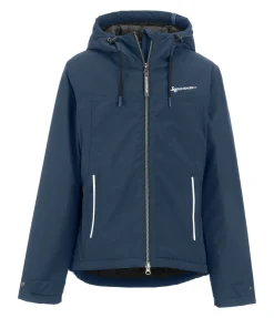 Blouson technique enfant Dina